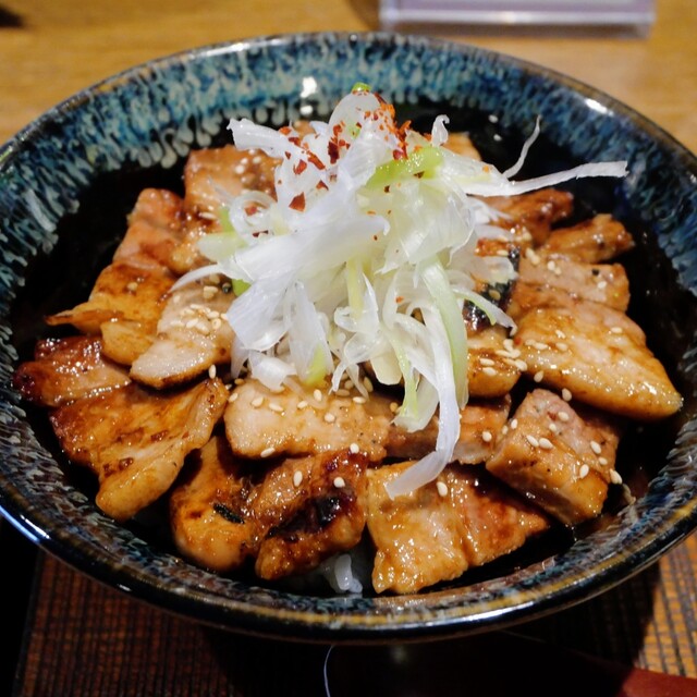 骨付豚 弌歩 西原店 （IPPO） - 祇園新橋北/居酒屋 | 食べログ