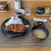 とんかつ玉藤 宮の沢店