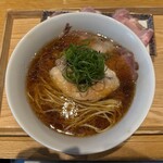 二階堂 - 