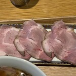二階堂 - 