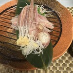旬食健美  田しろ - 