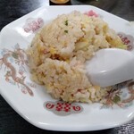 中国料理　大徳 - 