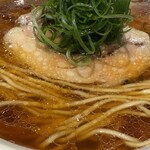 二階堂 - 