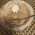 旬食健美  田しろ - 