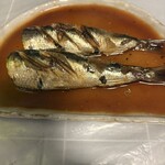 旬食健美  田しろ - 