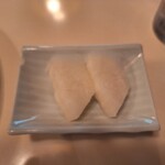 ピカドン - 