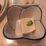 ピカドン - 