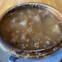 南青山エッセンス - 