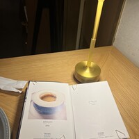 ocean good table 渋谷 - 