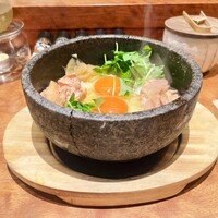 侘家古暦堂 祇園花見小路本店 -  侘家古暦堂 祇園花見小路本店 -