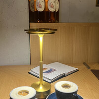 ocean good table 渋谷 - 