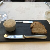 ラ・ブランシュ - 