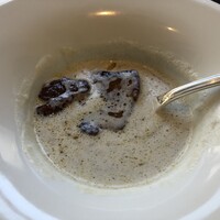 ラ・ブランシュ - 