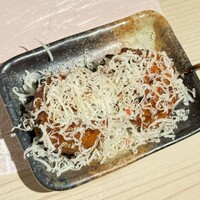 焼鳥 鳥美庵 新宿本店 - 