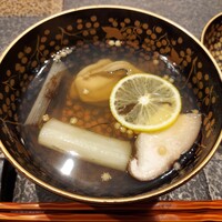酒遊庵こてつ - 