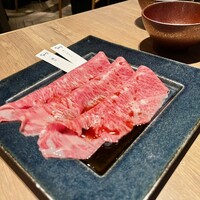 焼肉 The INNOCENT CARVERY 新丸ビル店 - 