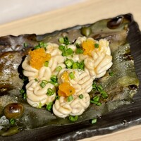 焼鳥 鳥美庵 新宿本店 - 