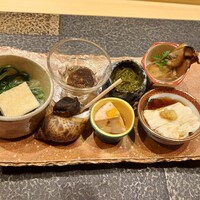 酒遊庵こてつ - 