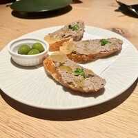 Osteria IL VIAGGIO - 