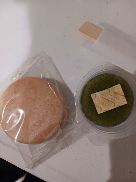 三全 仙台おみやげ処1号・2号 - 仙台（和菓子）の写真