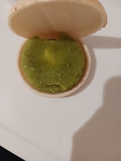 三全 仙台おみやげ処1号・2号 - 仙台（和菓子）の写真