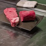 277103429 - 肉