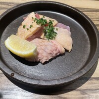 赤身焼肉USHIO - 
