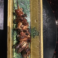 うなぎ きたお - 