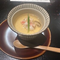 うなぎ きたお - 