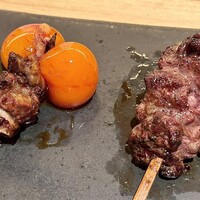 地葉 栄 - 