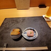 鮨 不二楼 - 