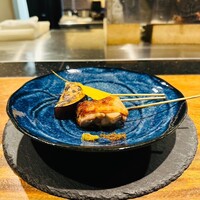 炭火割烹 樹樹 - 