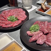 焼肉SEJONG 錦店 - 