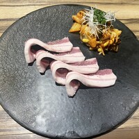 赤身焼肉USHIO - 