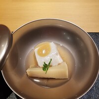 鮨 不二楼 - 
