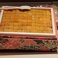 鮨 不二楼 - 