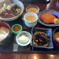 土佐料理 祢保希 新宿店 - 