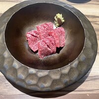 赤身焼肉USHIO - 