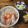 みなと食堂