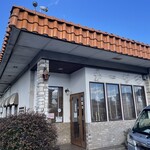 松本メーヤウ - 