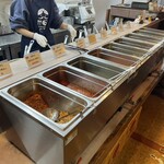 松本メーヤウ - 