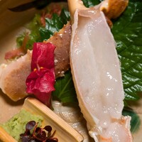 網元 別館 - 