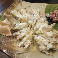 活かに 北斗 - 
