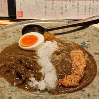 沁ゆうき - 