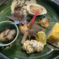 活かに 北斗 - 
