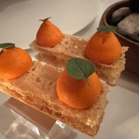 スリオラ - 