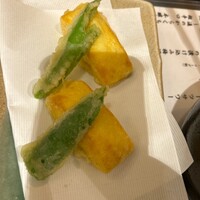 海鮮原始焼 ろば炭魚 赤羽本店 - 