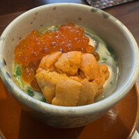活かに 北斗 - 