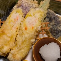 網元 別館 - 
