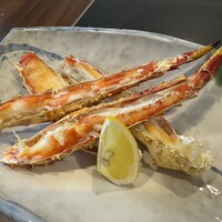 活かに 北斗 - 